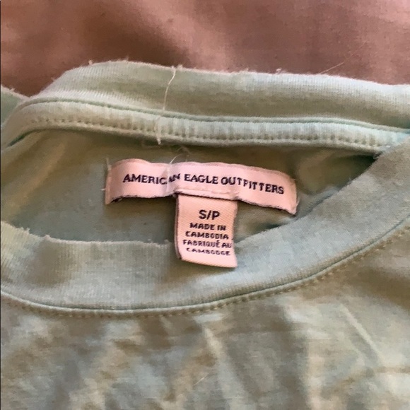 Tank - Picture 3 of 3